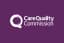 CQC Documentation Support