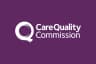 Supports CQC documentation