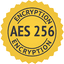 Data Encryption
