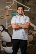 Amir Patel